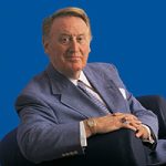 magazine_vinscully