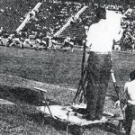 magazine_first_tv_football