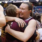 magazine_hoops_champs