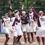 magazine_softballchamps2016