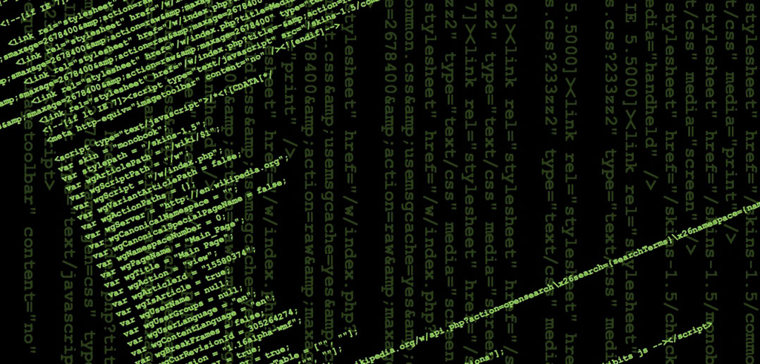 Hackabyte Fordham’s First Hackathon Blazes Trail to ‘Silicon Alley'