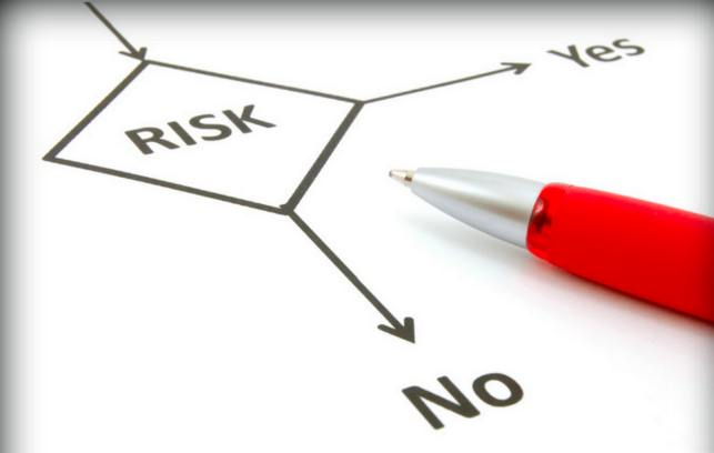 Study Suggests Female CFOs are More Risk-Averse
