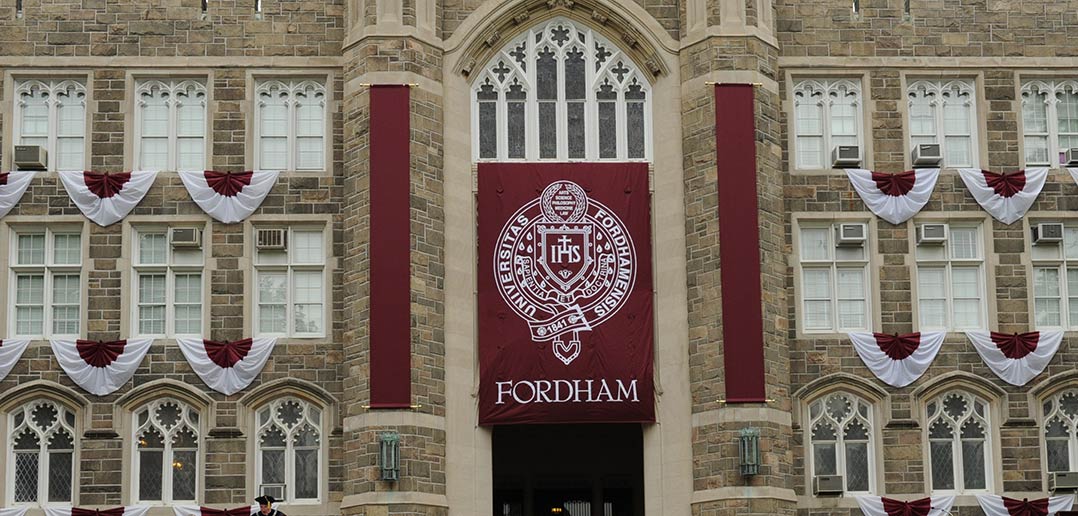University to Award 10 Honorary Doctorates at 170th Commencement
