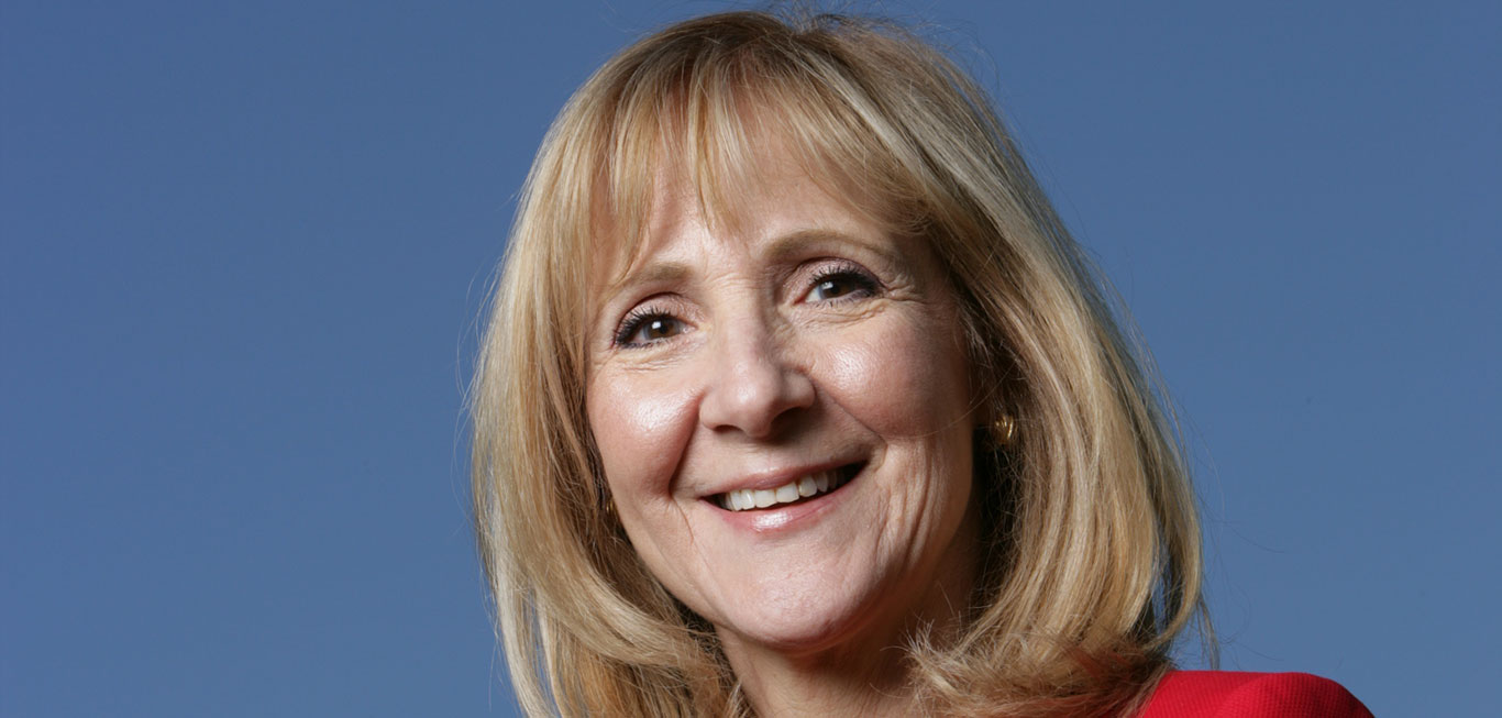 Armchair Psychology Damages Mental Health Profession and Democracy