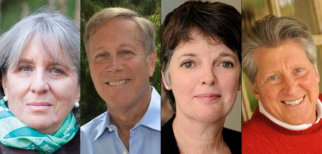 Conference to Highlight Contributions of Catholics to Literary Canon