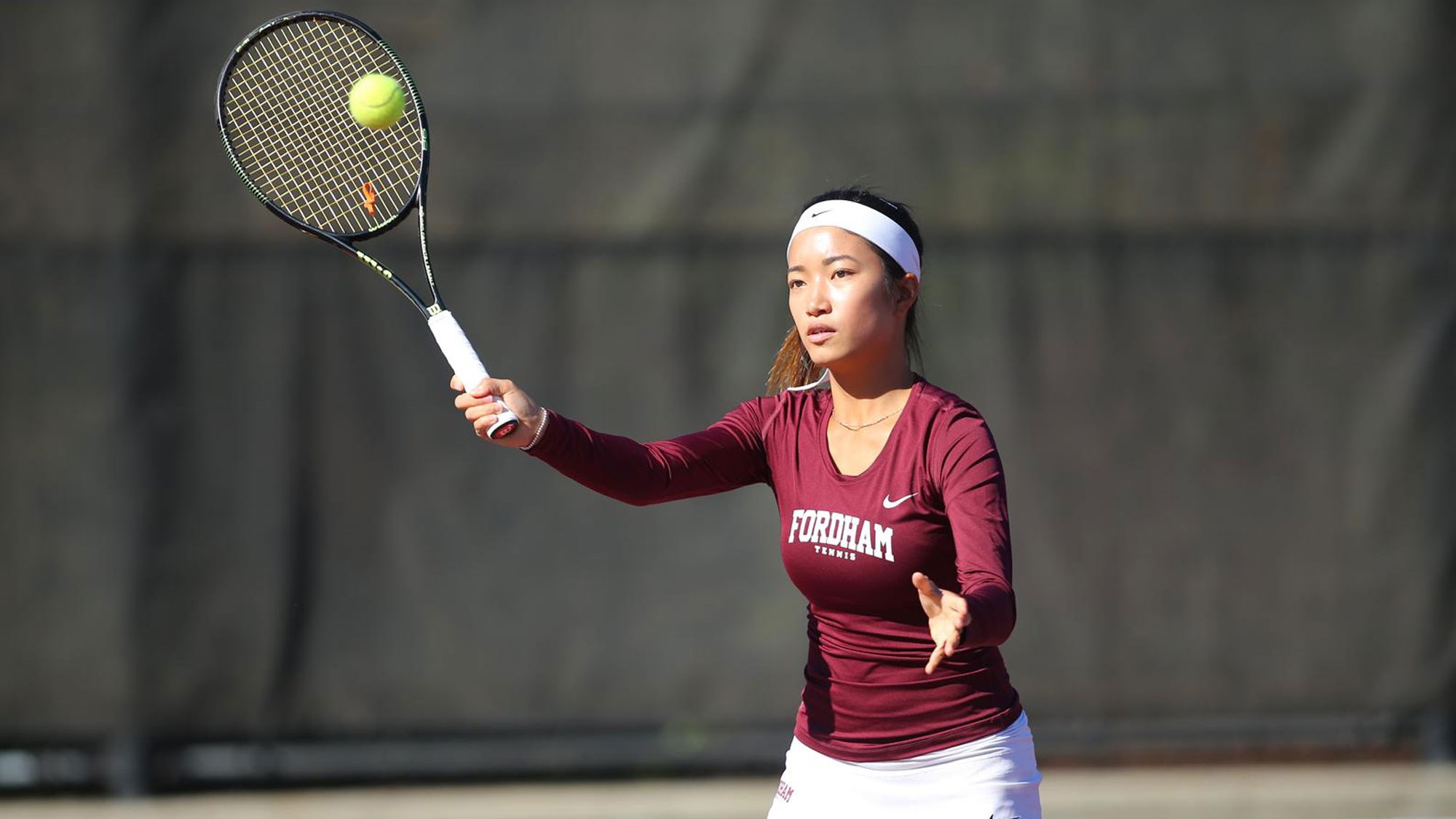 women-s-tennis-opens-2018-at-njit-winter-invitational