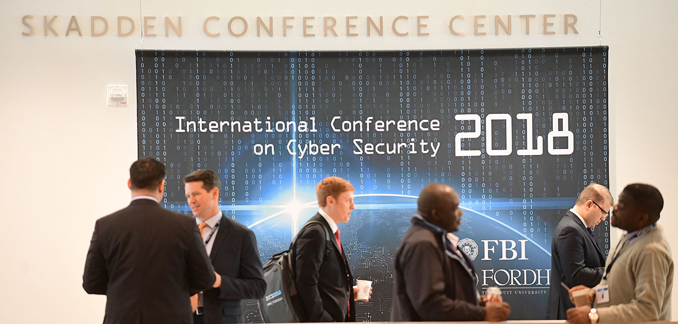 To Take Out Dark Net Marketplace, Luck, Skill, and Cooperation Required