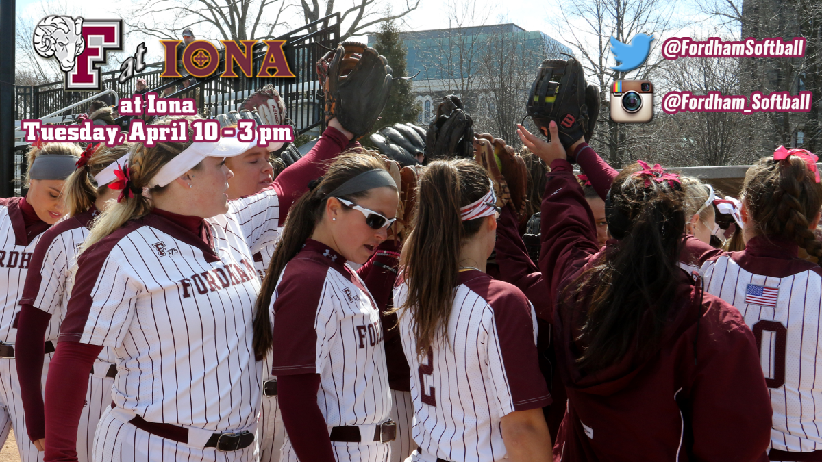 How Kirk’s Delayed Steal Exploited Iona’s Pitch-Count Vulnerability