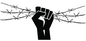 Students Research History of South African Repression