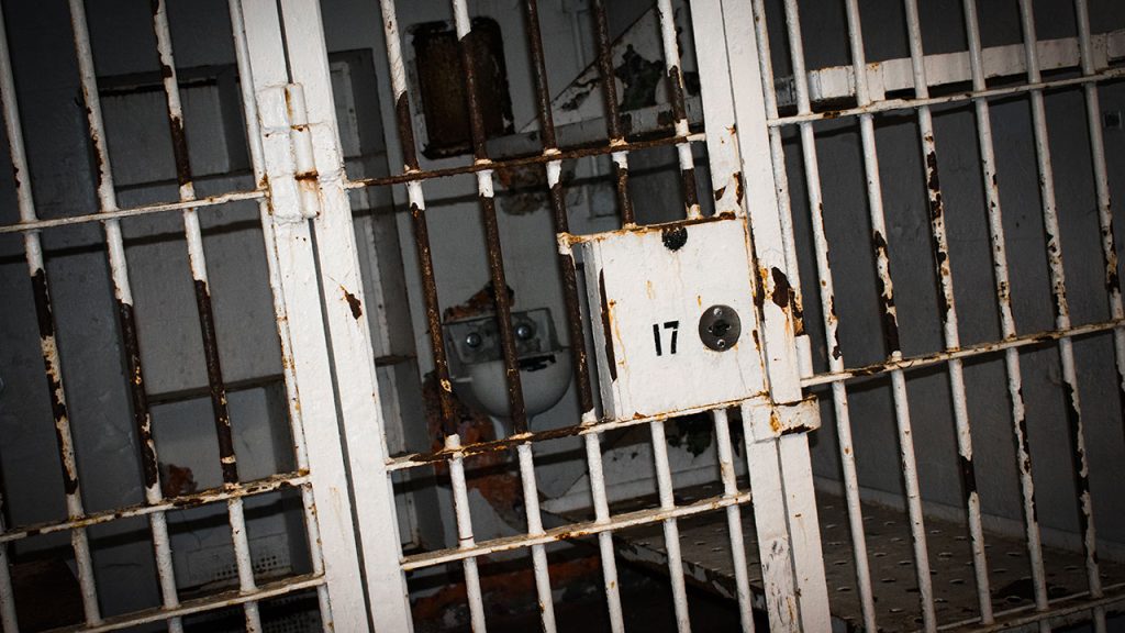 Online Criminal Law Class Features Prominent Guests, Opens to Wider Audience