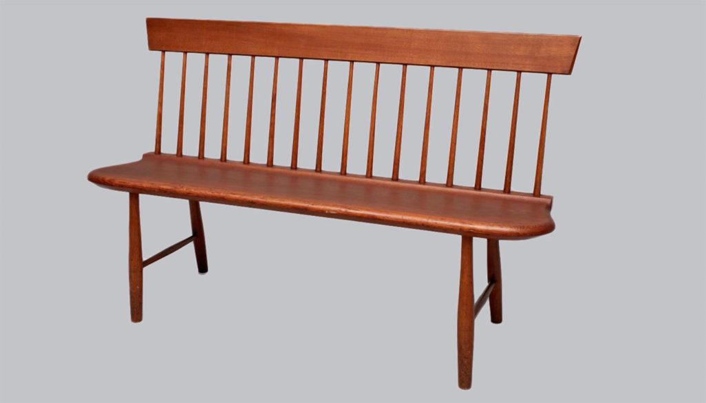 In New Documentary, Paradoxes of the Shakers Emerge