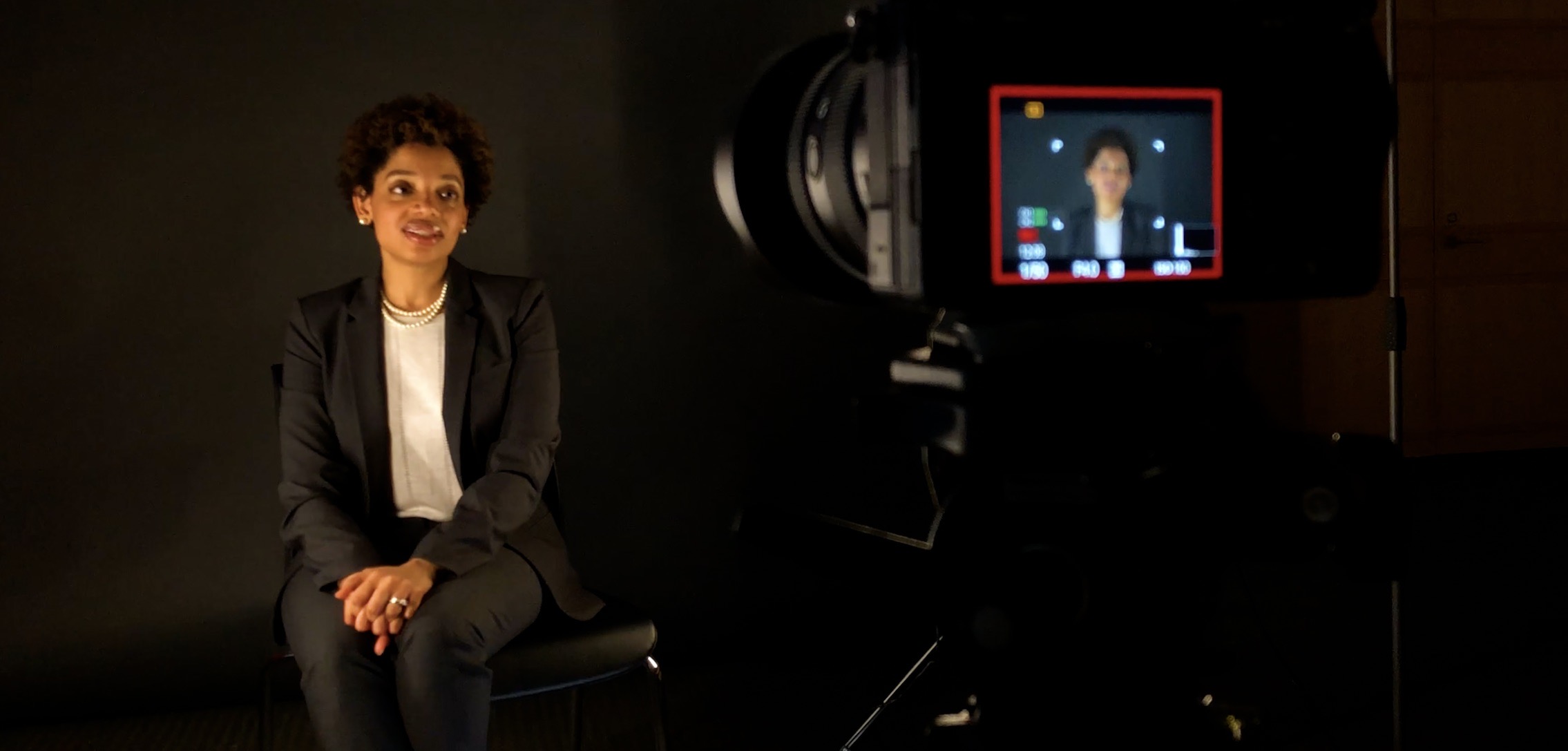 Teaching Theology to Women in Prison