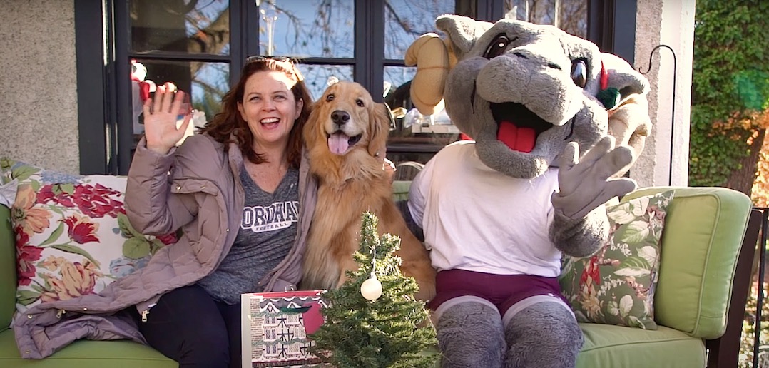 a-fordham-christmas-story