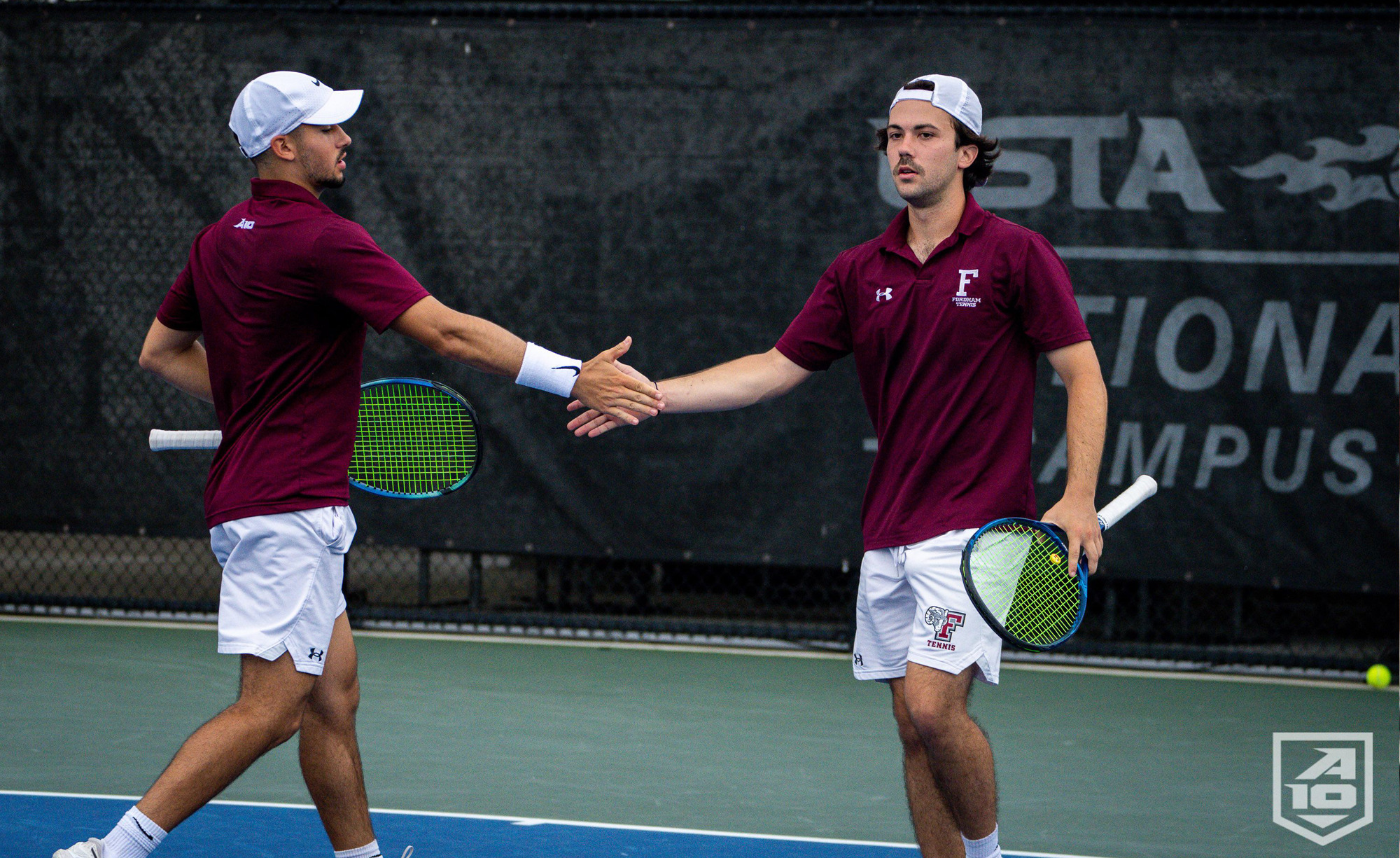 men-s-tennis-falls-to-2-richmond-at-atlantic-10-championship