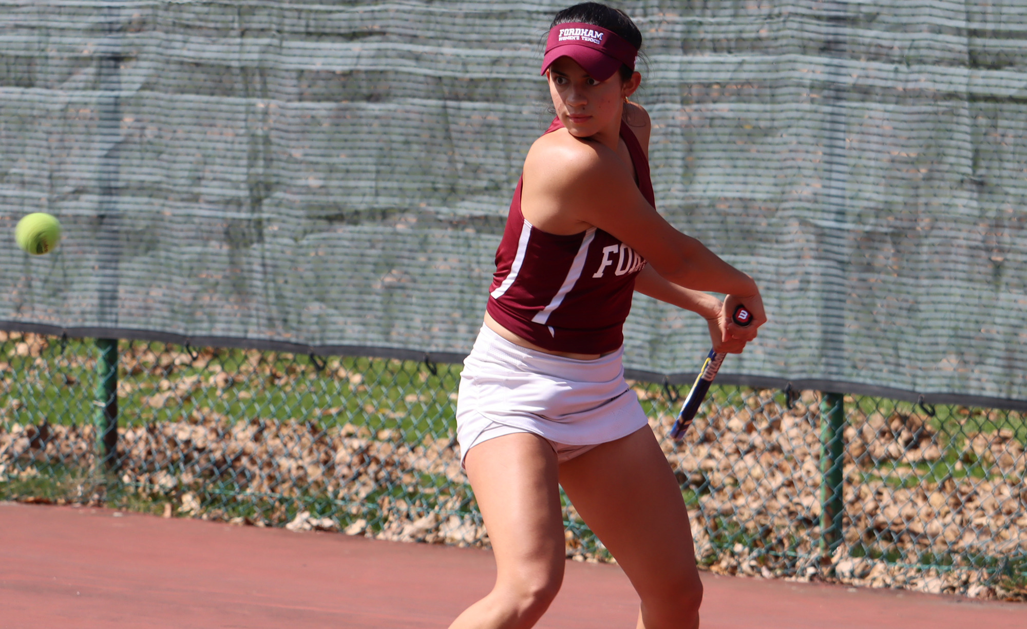 women-s-tennis-defeats-rhode-island-at-a-10-championship