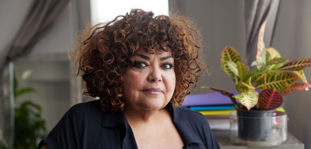 Rams in the News: Climate, Environmental Activists Headline Fordham Summit