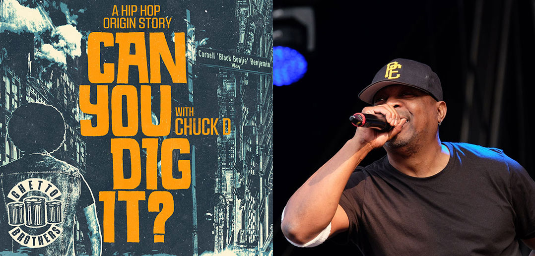 Chuck-D-Dig-It.jpg