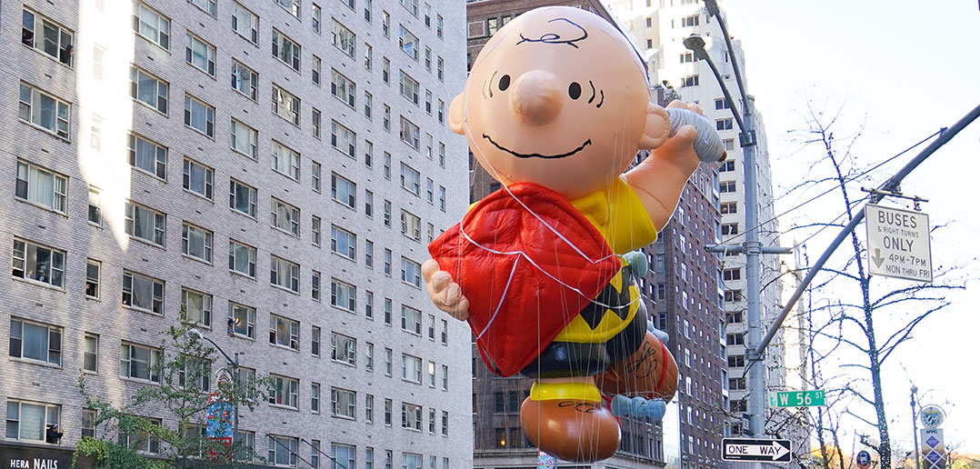 best things to do in new york november 2023