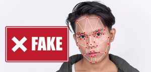 In Major Election Year, Fighting Against Deepfakes and Other Misinformation
