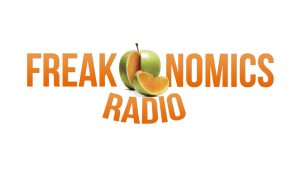 Freakonomics Radio: Fordham President Emphasizes Responsibility, Discernment, Value of Higher Ed