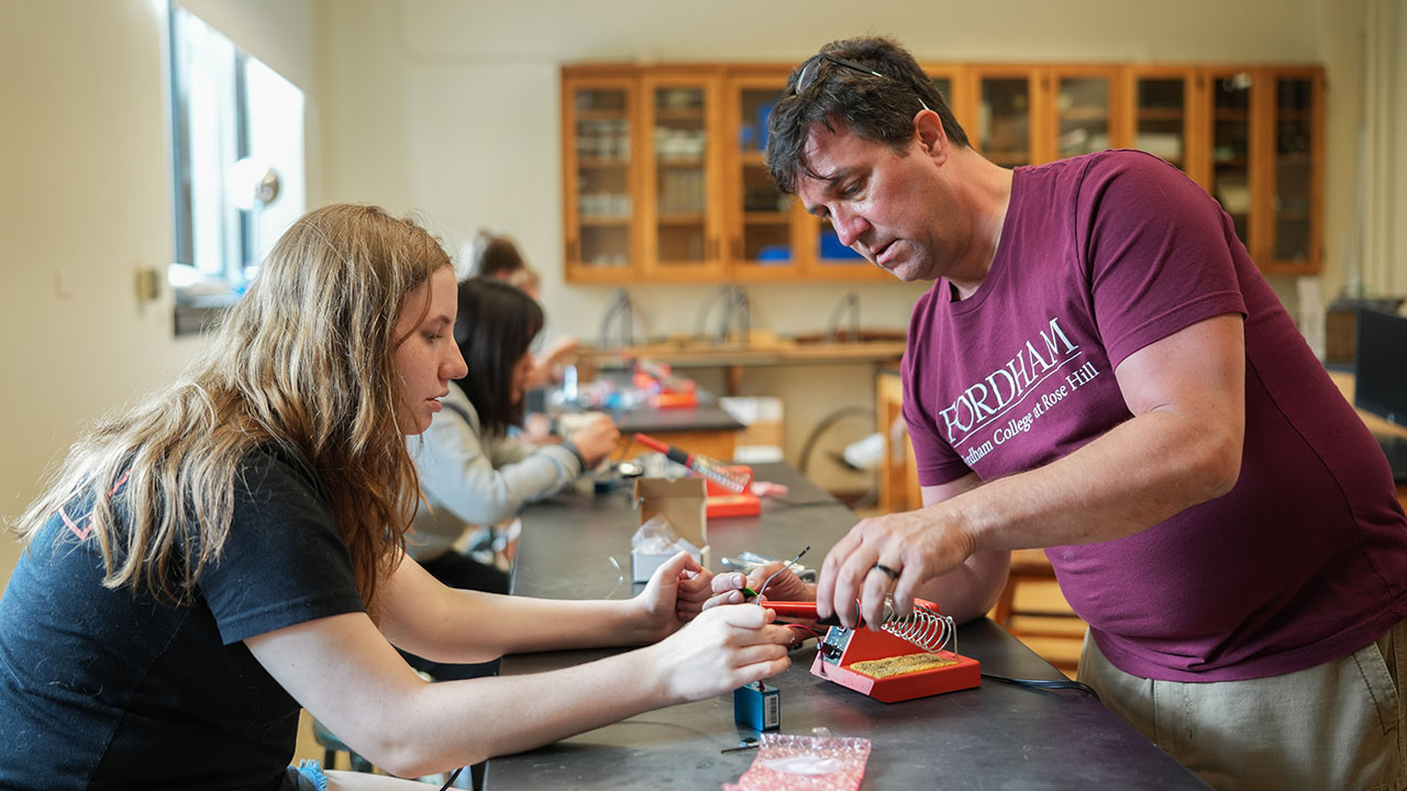 Does Air Quality Impact Student Performance?