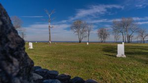 NYC’s Green Spaces: Living Memorials to Generations of New Yorkers