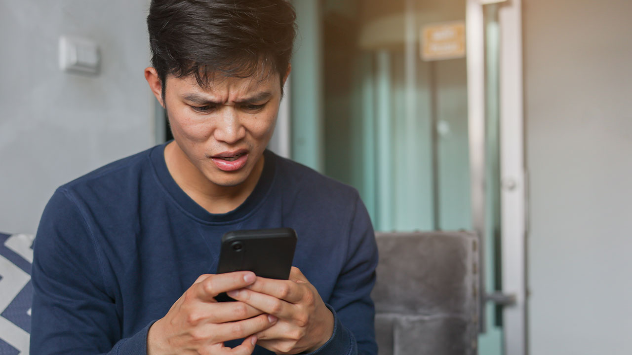 How to Protect Yourself from Disinformation This Election Season