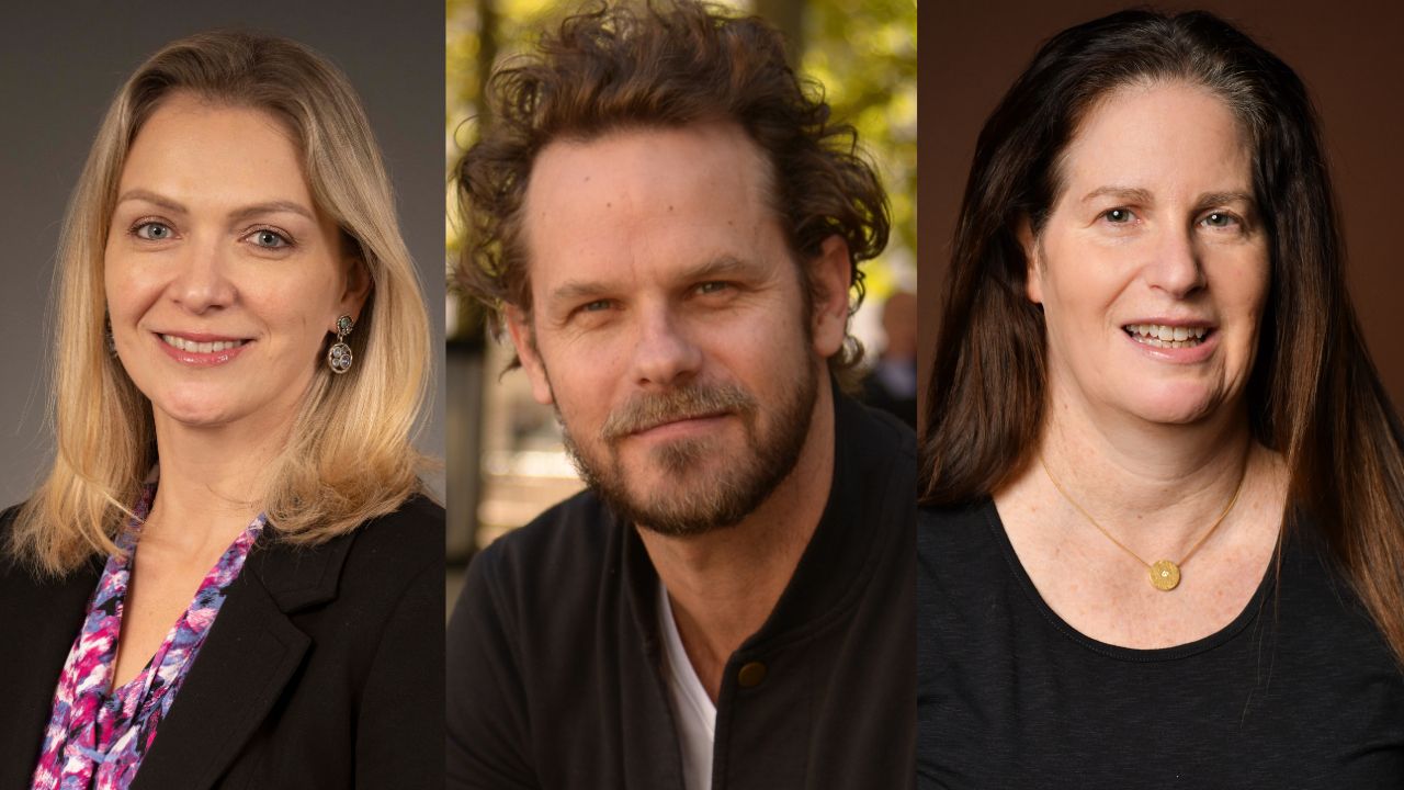 Achievements and Recognition | January 2025