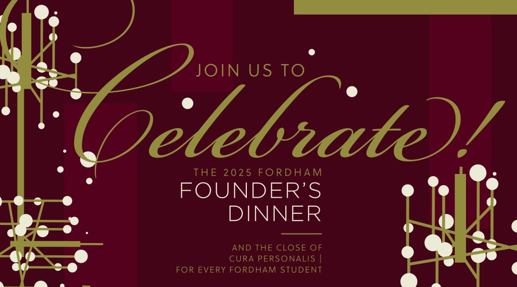 2025-fordham-founder-s-dinner
