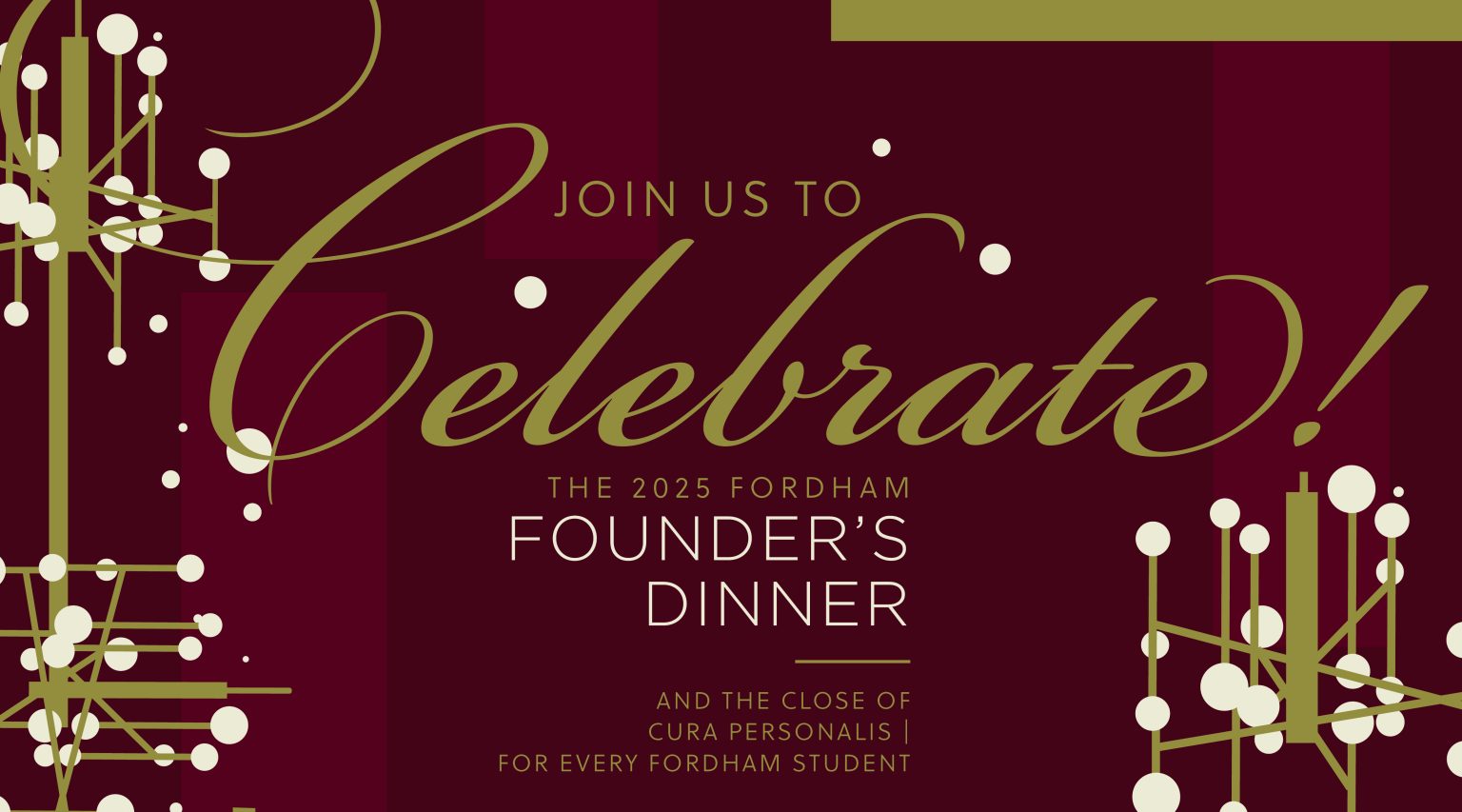 2025-fordham-founder-s-dinner