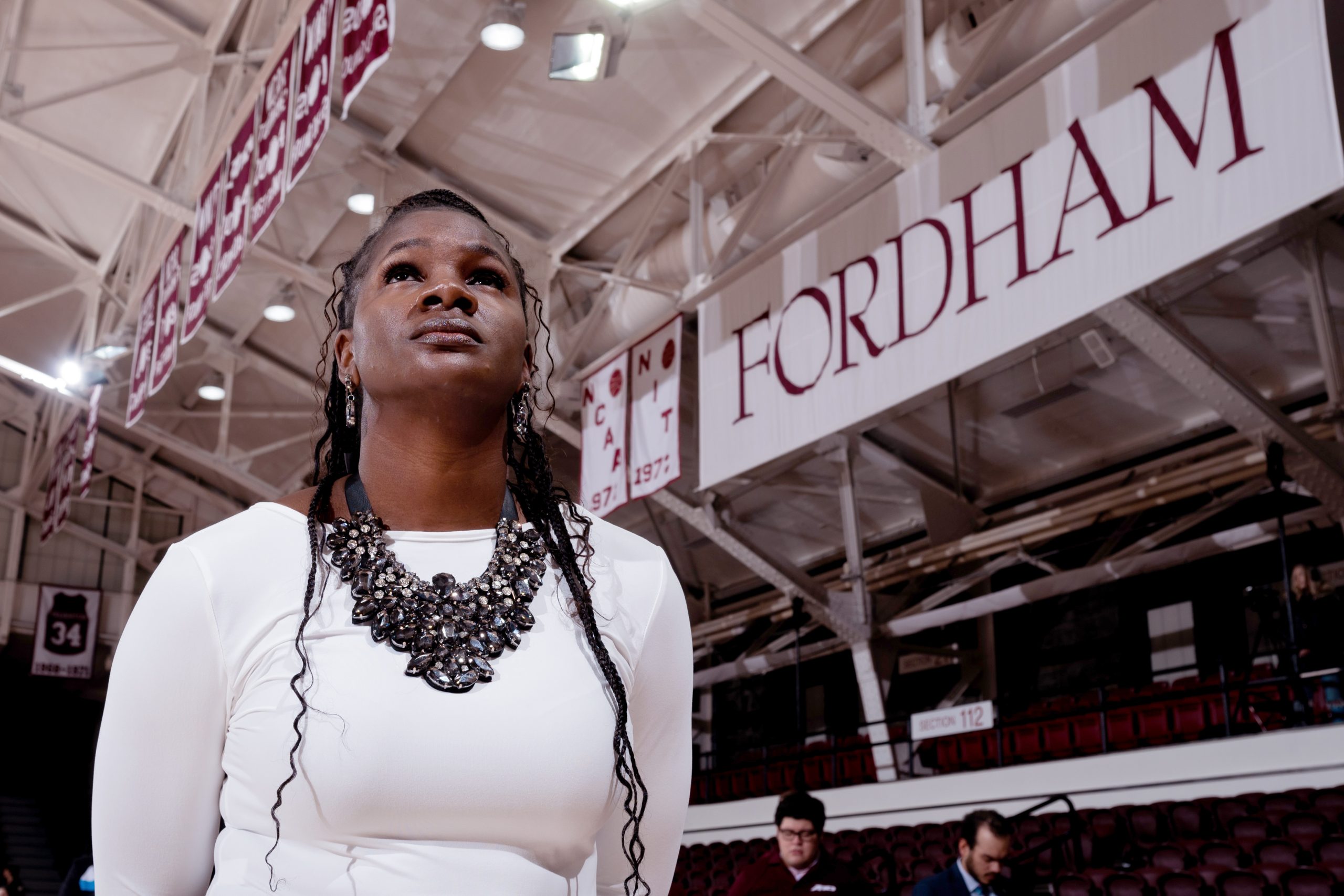 No Shortcuts: How Coach B Is Building a Winning Team Culture