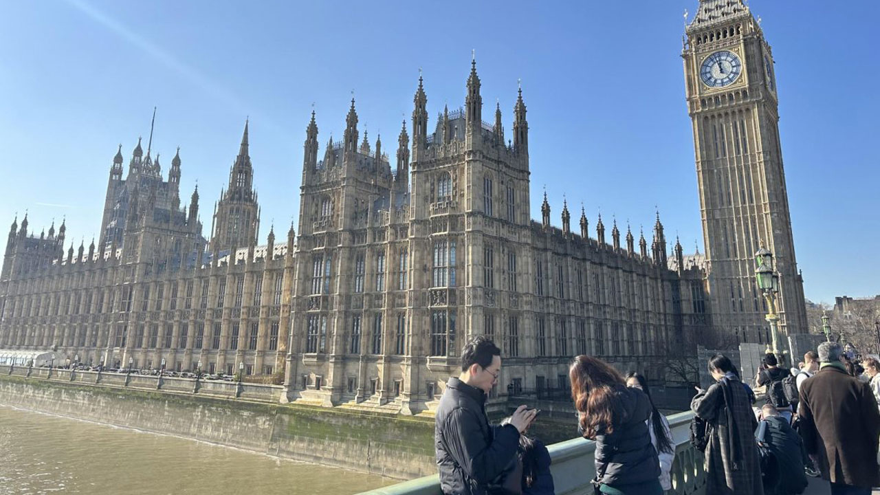 Achievements and Recognition: 3 Experiential Learning Trips