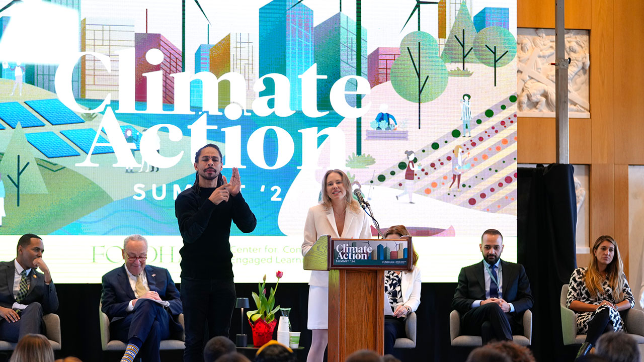 A STAR for Sustainability