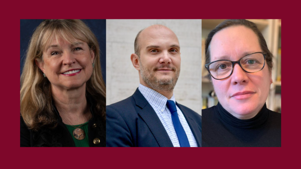 Achievements and Recognition | June 13