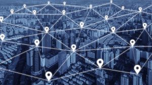 Research With and For the Bronx