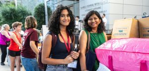 Photos: Opening Day 2025