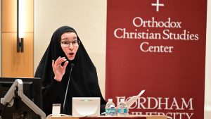 Meaning Matters: ‘Orthodoxy’ and Other Misunderstood Terms