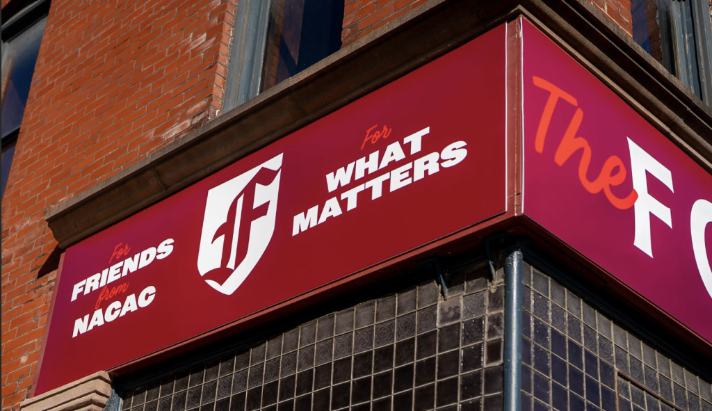 Rams in the News: Fordham University Taps Experiential to Cut Through in Higher Ed Marketing