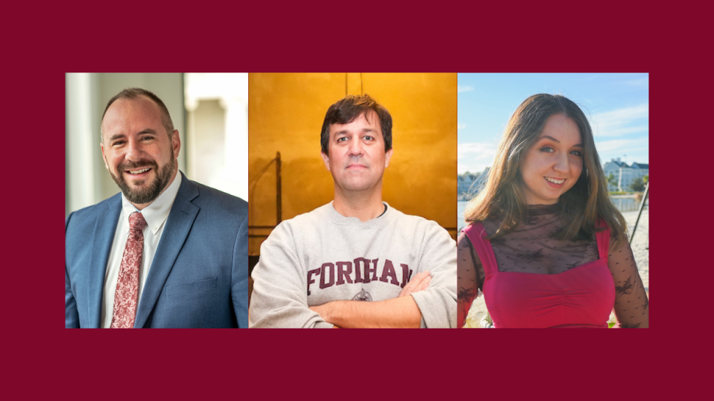 Achievements and Recognition | November 13