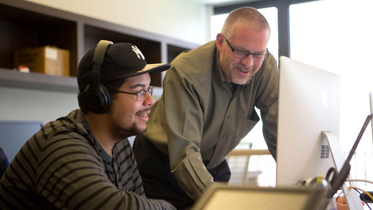 Fordham Receives AI Cybersecurity Designation from NSA - Fordham Now