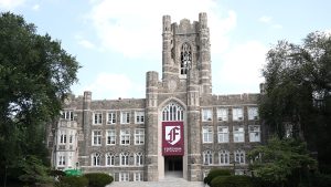 Rams in the News: CMO Strategy, AI, and Brand—Top Stories of 2025