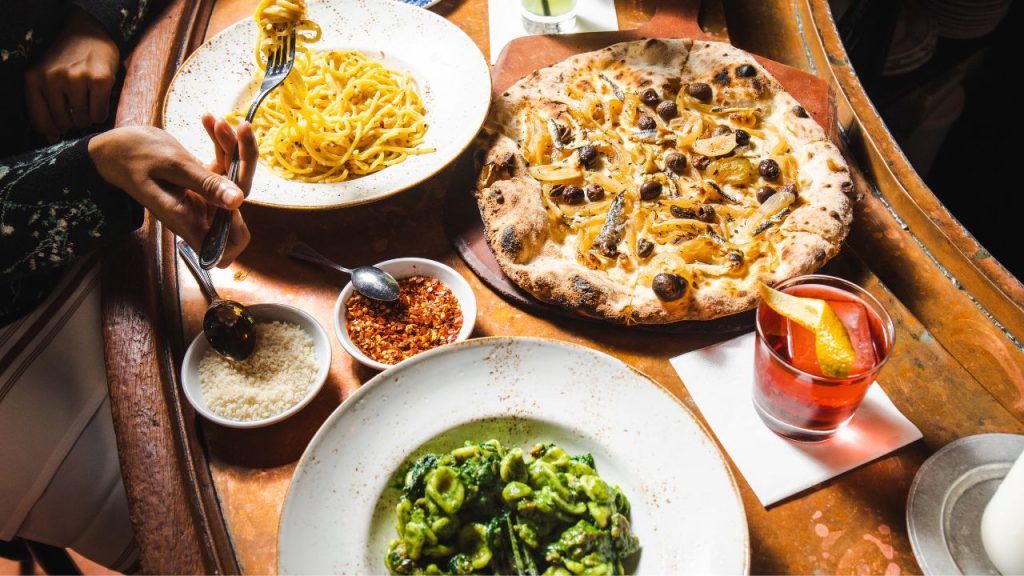 5 Things to Do in NYC | January 2026