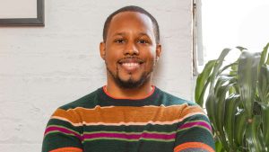 EatOkra Founder Shines a Light on Black-Owned Restaurants