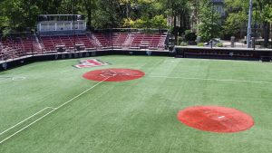 Baseball to Have First Pitch Dinner on January 17th