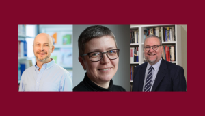 Achievements and Recognition | February 20