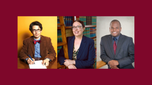 Achievements and Recognition | February 6