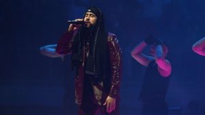 Por qué la actuación de Bad Bunny en la Super Bowl cambia las reglas del juego para los artistas latinos