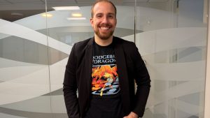 Games That Bring Everyone to the Table