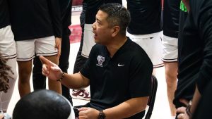 Fifth Episode of The Mike Magpayo Podcast Available Now