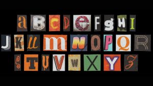 The Hidden Influence and Impact of Fonts